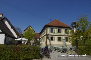 rossdorf_sauer1