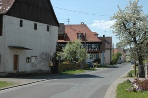 rossdorf_strasse1
