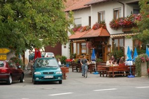 schammelsdf_2004_1