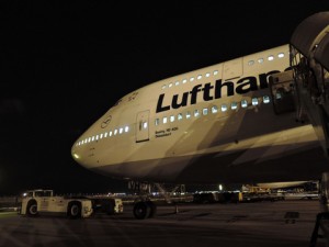 2014_001_flug1