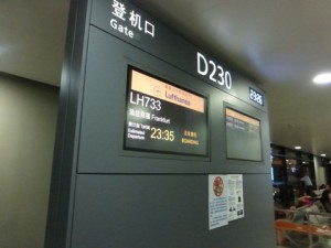 2014_001_flug2