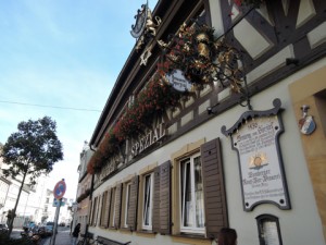 2014_002_bamberg_08