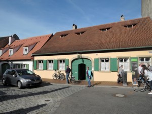 2014_002_bamberg_12