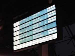 2014_002_zug_2