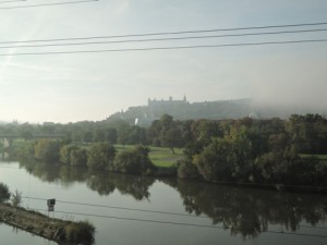 2014_002_zug_3
