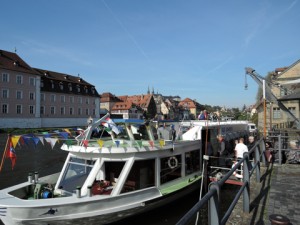 2014_003_bamberg_02