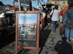 2014_003_bamberg_03