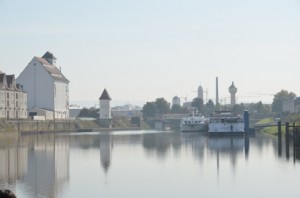 2014_003_bamberg_14