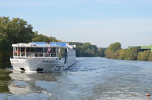 2014_003_bamberg_16