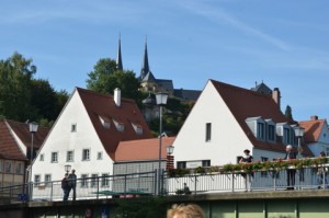 2014_003_bamberg_25