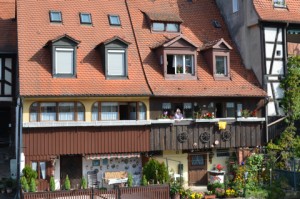 2014_003_bamberg_27