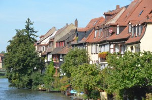 2014_003_bamberg_29