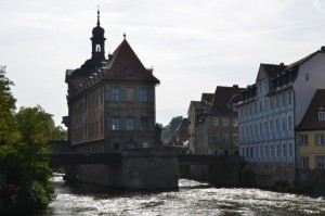 2014_003_bamberg_32