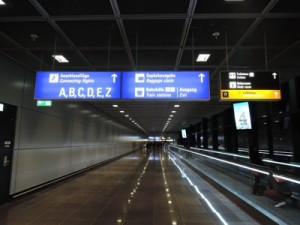2014_tag001_zug02_2