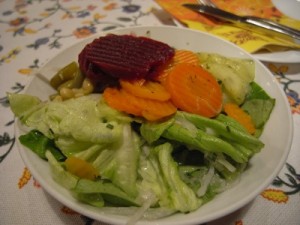 essen_001