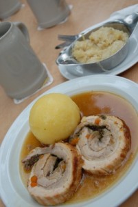 essen_002