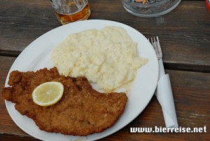 essen_003