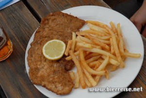 essen_004