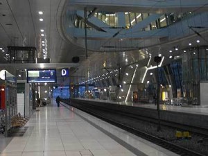 fraport