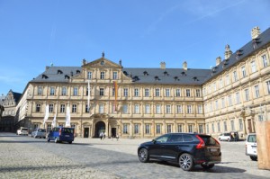 2014_003_bamberg_42