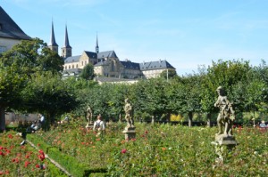2014_003_bamberg_46