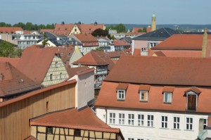 2014_003_bamberg_49