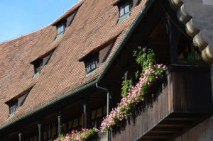 2014_003_bamberg_58