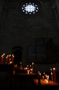 2014_003_bamberg_59