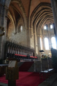2014_003_bamberg_60