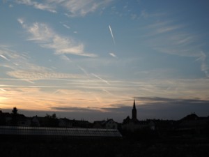 2014_003_bamberg_74