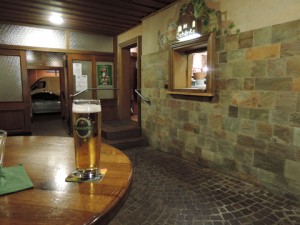 2014_003_bamberg_78
