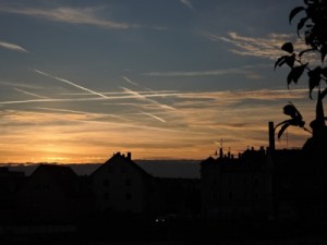bamberg_2014_land_21