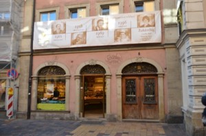 bamberg_2014_land_3
