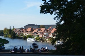 bamberg_2014_land_4