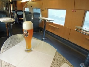 dbzuge_26