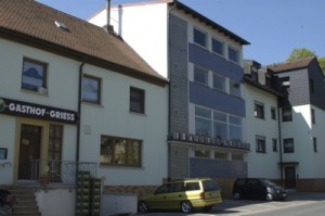 geisfeld_foto_2