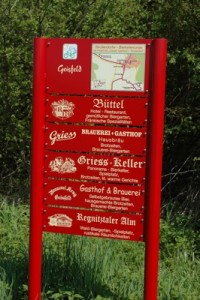 geisfeld_foto_3