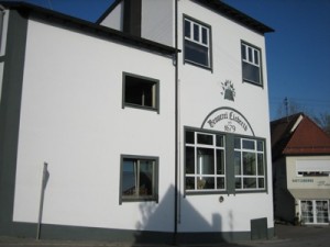 hallerndf_lieberth_bh