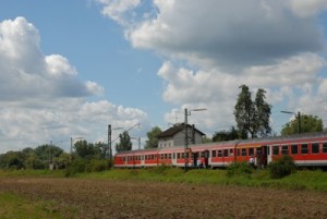 regionalbahn_02