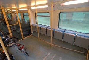 regionalbahn_15