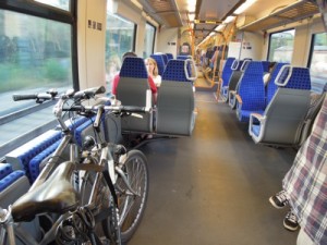regionalbahn_22