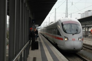 zug_ice_001