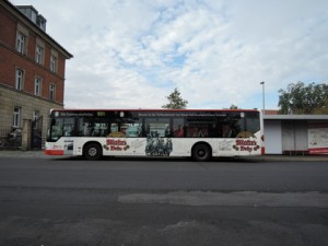 2014_004_bamberg_11