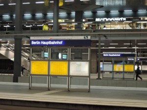 2014_004_berlin_1