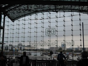 2014_004_berlin_2