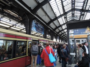 2014_004_berlin_3