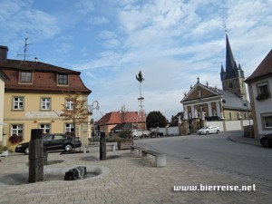 2014_004_memmelsdorf_03