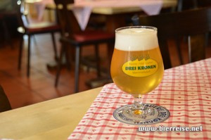 2014_004_memmelsdorf_08