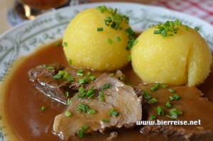 2014_004_memmelsdorf_16
