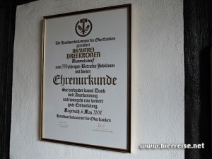 2014_004_memmelsdorf_18